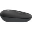 Изображение Беспроводная мышь Logitech POP Emoji - цвет графит.