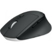 Изображение Беспроводная мышь Logitech M720 Triathlon Multi-Device Retail.