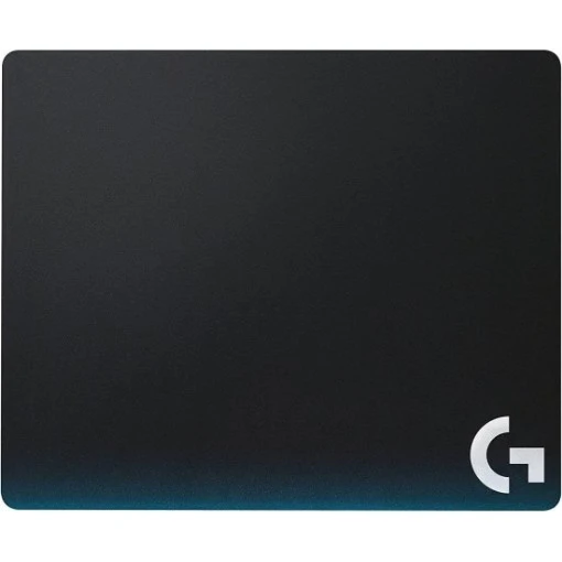 תמונה של משטח עכבר לגיימרים Logitech G440 - Hard Surface - גודל 340x280x3mm