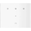 Изображение Стационарный 4G мобильный роутер ZTE MF296R.