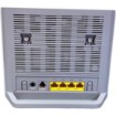 Изображение Стационарный 4G мобильный роутер ZTE MF296R.