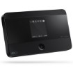 Изображение Мобильный 4G LTE роутер TP-Link M7350.