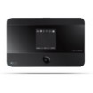 Изображение Мобильный 4G LTE роутер TP-Link M7350.