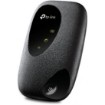 Изображение Мобильный 4G LTE Wi-Fi роутер TP-Link M7200.