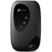 Изображение Мобильный 4G LTE Wi-Fi роутер TP-Link M7200.
