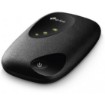 Изображение Мобильный 4G LTE Wi-Fi роутер TP-Link M7200.