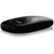 Изображение Мобильный 4G LTE Wi-Fi роутер TP-Link M7200.