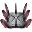 Изображение Игровой роутер TP-Link AX6600 Tri-Band Wi-Fi 6 Archer GX90.