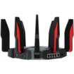 Изображение Игровой роутер TP-Link AX6600 Tri-Band Wi-Fi 6 Archer GX90.