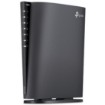 Изображение Роутер TP-Link AX6000 Dual-Band 8-Stream Wi-Fi Archer AX80.