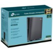 Изображение Роутер TP-Link AX6000 Dual-Band 8-Stream Wi-Fi Archer AX80.