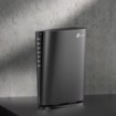 Изображение Роутер TP-Link AX6000 Dual-Band 8-Stream Wi-Fi Archer AX80.