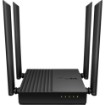 Изображение Роутер TP-Link AC1200 Dual Band Wi-Fi Archer C64.
