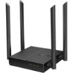 Изображение Роутер TP-Link AC1200 Dual Band Wi-Fi Archer C64.