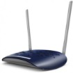 Изображение Роутер+модем TP-Link 802.11n Wireless N TD-W9960 VDSL/ADSL2+ 300Mbps.