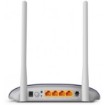Изображение Роутер+модем TP-Link 802.11n Wireless N TD-W9960 VDSL/ADSL2+ 300Mbps.