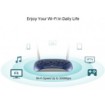 Изображение Роутер+модем TP-Link 802.11n Wireless N TD-W9960 VDSL/ADSL2+ 300Mbps.