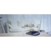 Изображение Роутер+модем TP-Link 802.11n Wireless N TD-W9960 VDSL/ADSL2+ 300Mbps.
