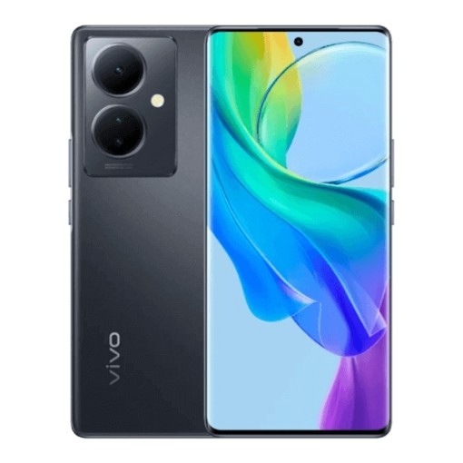 Изображение Смартфон V29 Lite 5G 8GB+256GB VIVO.