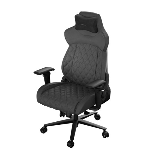 Изображение Игровое кресло Shadow TC500 LUXE Corsair.