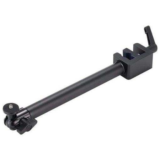 Изображение Дополнительная рука Solid Arm Elgato.