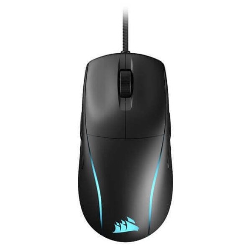 Изображение Игровая мышь с проводом M75 RGB Corsair.