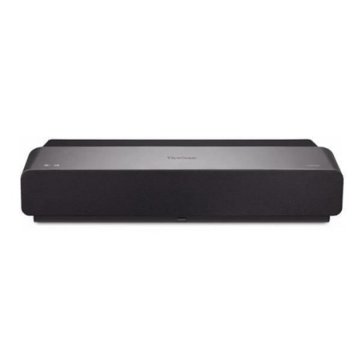 Picture of Smart projector with soundbar X1000 4k ViewSonic.