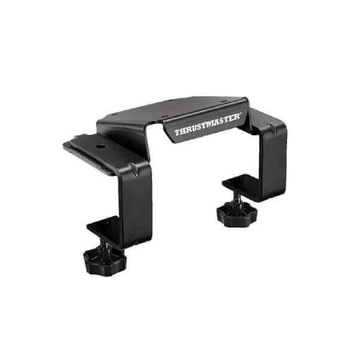 Изображение Тиснение для стола T818 Thrustmaster.