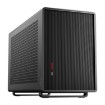 Изображение Корпус компьютера Antec Performance 1 M черный.