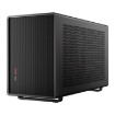 Изображение Корпус компьютера Antec Performance 1 M черный.