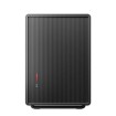 Изображение Корпус компьютера Antec Performance 1 M черный.