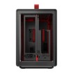 Изображение Корпус компьютера Antec Performance 1 M черный.