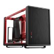 Изображение Корпус компьютера Antec Performance 1 M черный.