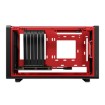 Изображение Корпус компьютера Antec Performance 1 M черный.