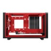 Изображение Корпус компьютера Antec Performance 1 M черный.