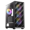 תמונה של מארז מחשב Antec AX85 ARGB AX85-ARGB