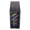 תמונה של מארז מחשב Antec AX85 ARGB AX85-ARGB