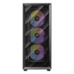 תמונה של מארז מחשב Antec AX85 ARGB AX85-ARGB
