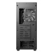 תמונה של מארז מחשב Antec AX85 ARGB AX85-ARGB