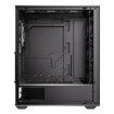 תמונה של מארז מחשב Antec AX85 ARGB AX85-ARGB