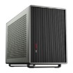 Изображение Корпус компьютера Antec Performance 1 Avanturine.