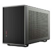 Изображение Корпус компьютера Antec Performance 1 Avanturine.