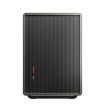 Изображение Корпус компьютера Antec Performance 1 Avanturine.