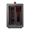 Изображение Корпус компьютера Antec Performance 1 Avanturine.