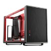 Изображение Корпус компьютера Antec Performance 1 Avanturine.