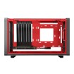 Изображение Корпус компьютера Antec Performance 1 Avanturine.