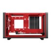 Изображение Корпус компьютера Antec Performance 1 Avanturine.