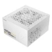 Picture of Antec GSK 850W ATX3.1 80+ Gold Full Modular Power Supply.
