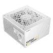Picture of Antec GSK 850W ATX3.1 80+ Gold Full Modular Power Supply.
