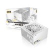Picture of Antec GSK 850W ATX3.1 80+ Gold Full Modular Power Supply.